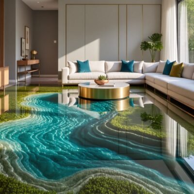 2aab1f81-fcfc-4c18-b3cf-fc2a3c701ecb