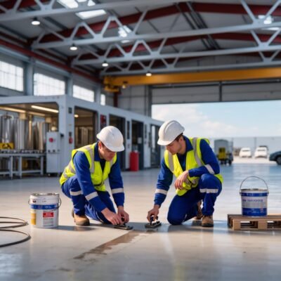 3ae955ff-e942-41b0-a988-b8234a2013fe