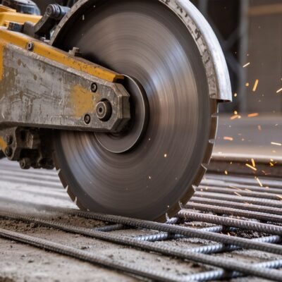 3e5ff230-c039-4919-a4ba-ae2e6b95a824