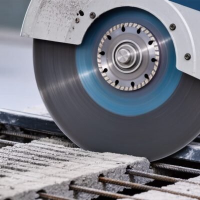 69547e7f-58a4-4fb5-9894-1263a33d7c00