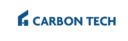 Carbon_tech
