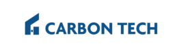 Carbon_tech