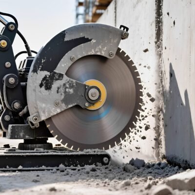 EMXN1y8qPwoGdXBsb2FkEg55bGFiLXN0dW50LXNncBola2xpbmcvTzdndnA2NUhrVmlYX3BrRE1PRmU4dy9Xb3JrLnBuZw