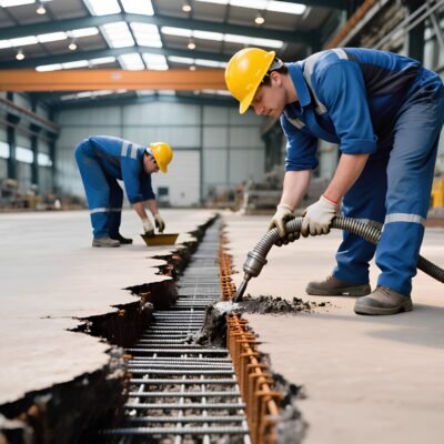 EMXN1y8qPwoGdXBsb2FkEg55bGFiLXN0dW50LXNncBola2xpbmcvZk9IVmtyRXBRdEdZYXRzQXF1Tk1rQS9Xb3JrLnBuZw