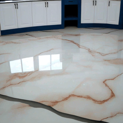 EMXN1y8qTQoGdXBsb2FkEg55bGFiLXN0dW50LXNncBoza2xpbmcvZG93bmxvYWQvTWpnME16YzROak14TlRJeE9EWXpNVFExTmpBeE1qa3lPQT09