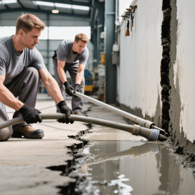 EMXN1y8qTQoGdXBsb2FkEg55bGFiLXN0dW50LXNncBoza2xpbmcvZG93bmxvYWQvTWpnME16Z3hNemcxTlRBMk16azJNVFkxTkRBNU56VXdNQT09