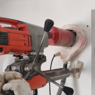 VID_20190304_145700_stab_prob4.00_00_03_18.Still001