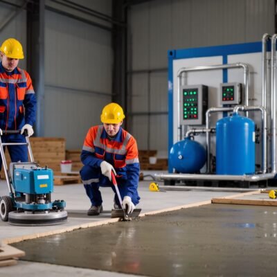 a71c851f-b02b-4e03-8ff0-171b07811399