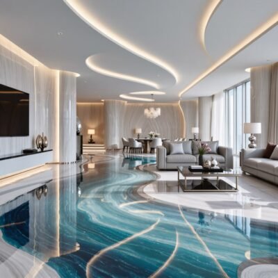 photo_5863816397535168147_y