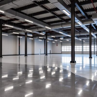 photo_5863816397535168247_y