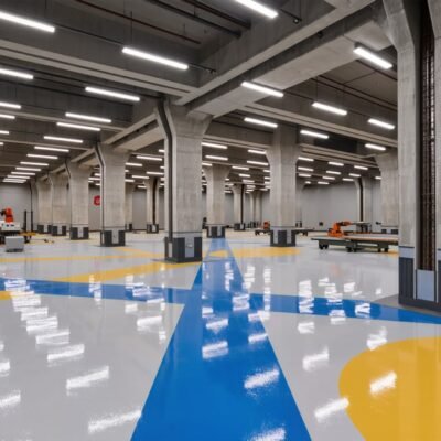 photo_5863816397535168248_y