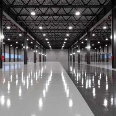 photo_5863816397535168249_y